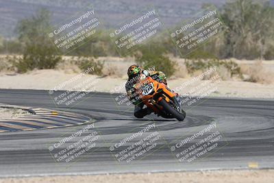 media/Oct-31-2025-CVMA Friday Practice (Fri) [[e9defcbea4]]/3-Racer 2 Practice/Session 3 Turn 5/